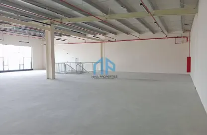 Whole Building - Studio for rent in Al Quoz Industrial Area 4 - Al Quoz Industrial Area - Al Quoz - Dubai Whole Building - Studio for rent in Al Quoz Industrial Area 4 - Al Quoz Industrial Area - Al Quoz - Dubai