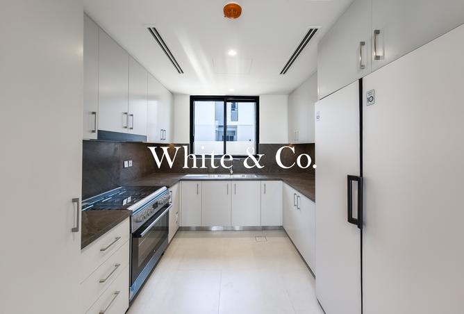 127467192 - Property Image 2