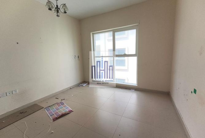 60143882 - صورة العقار 2