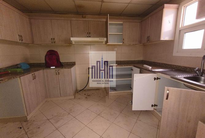 60143882 - صورة العقار 3