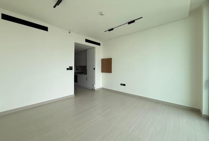 16004196 - صورة العقار 2