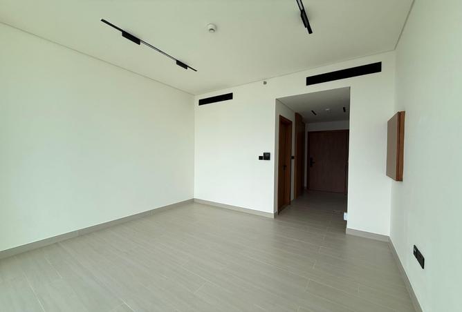 16004196 - صورة العقار 3