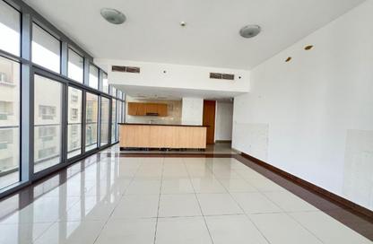 Apartment - 1 Bedroom - 1 Bathroom for rent in Bait Aseel - Al Nahda 2 - Al Nahda - Dubai