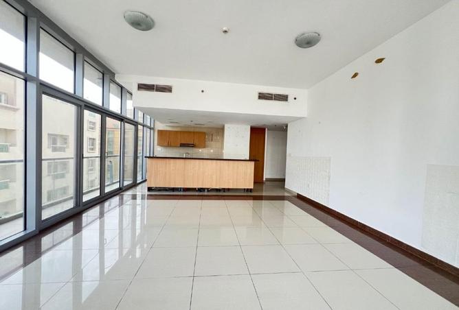 86612711 - Property Main Image