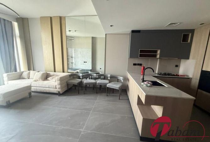 16295010 - صورة العقار 3