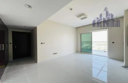 شقة - 3 غرف نوم - 3 حمامات للايجار في ارابيان جات - واحة دبي للسيليكون - دبي