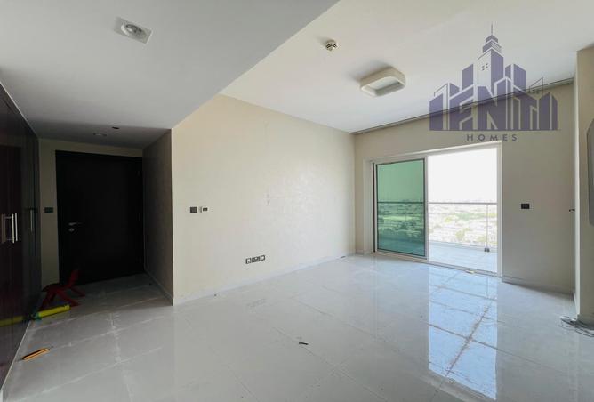 76970673 - صورة العقار 2