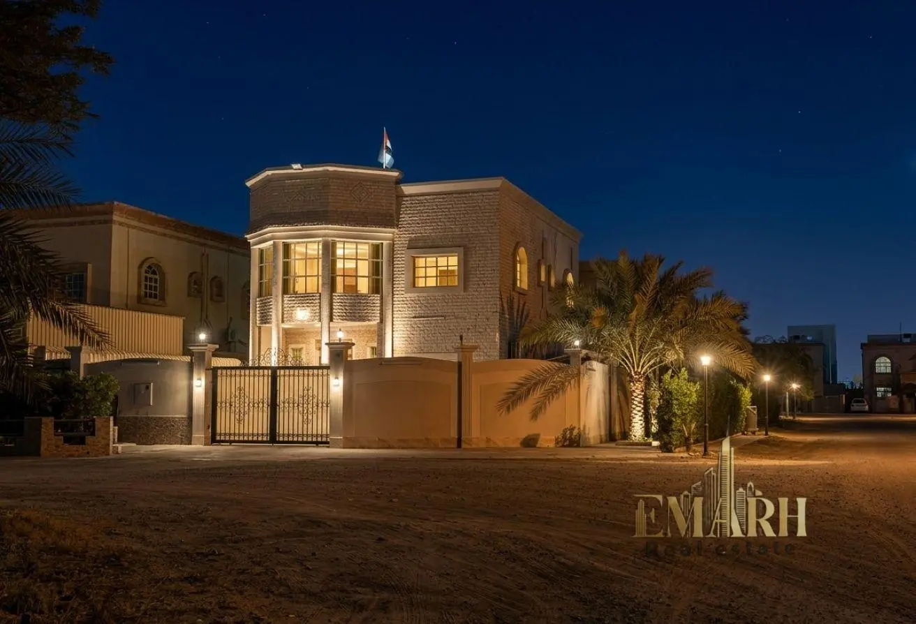159672178 - Property Main Image