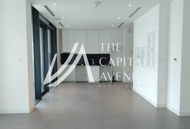 81528732 - الصورة الرئيسية للعقار