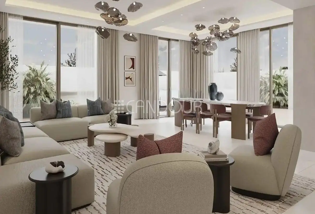 107747315 - Property Main Image