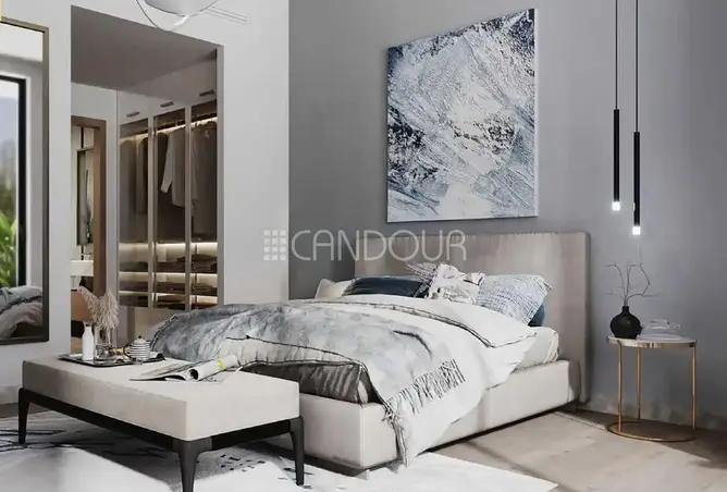 107747315 - Property Image 3