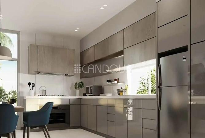 107747315 - Property Image 2