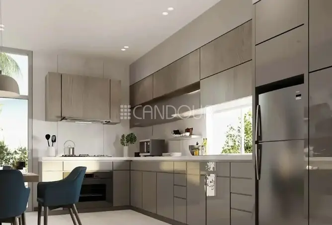 107747315 - Property Image 2