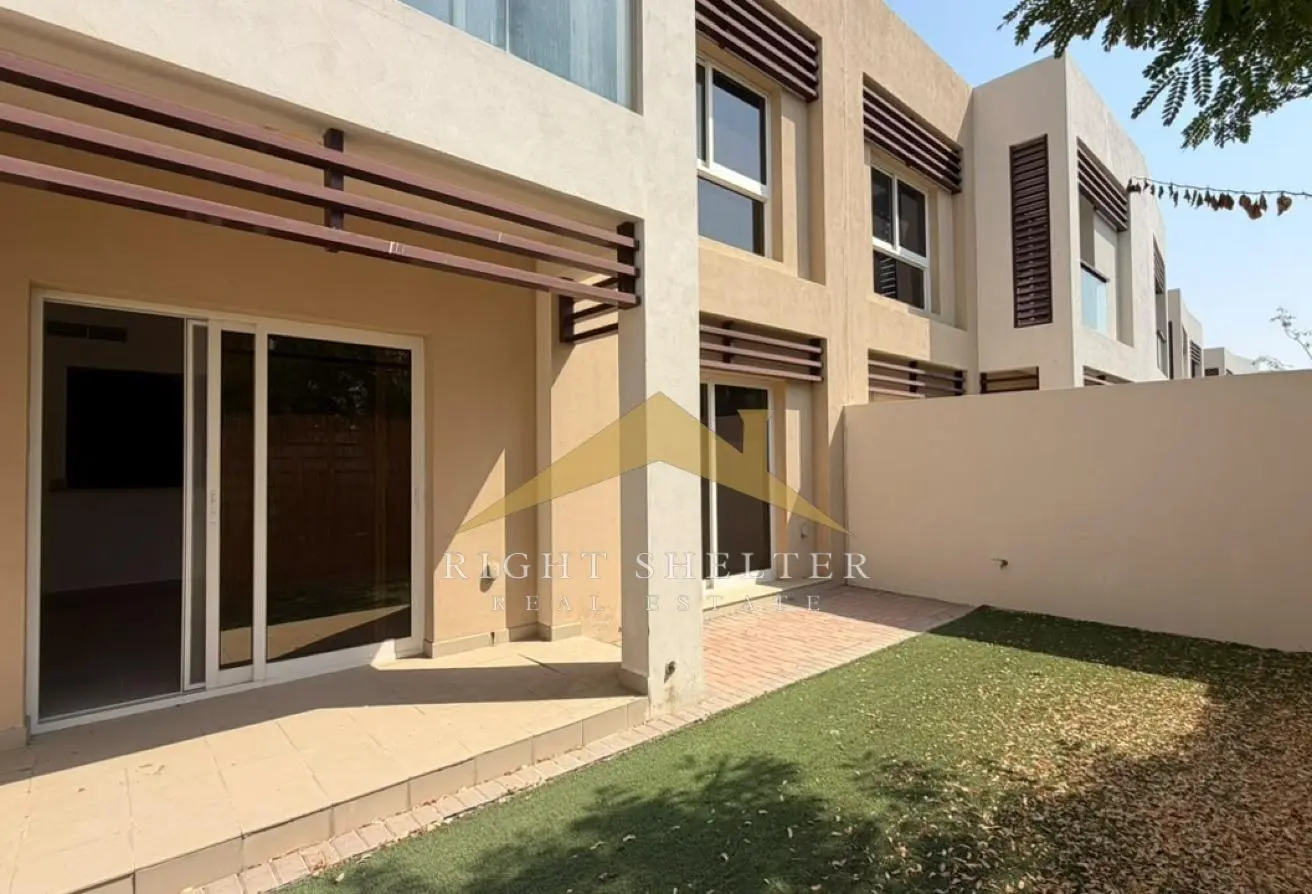 162340630 - الصورة الرئيسية للعقار