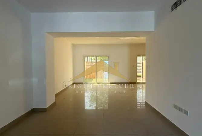162340630 - صورة العقار 3