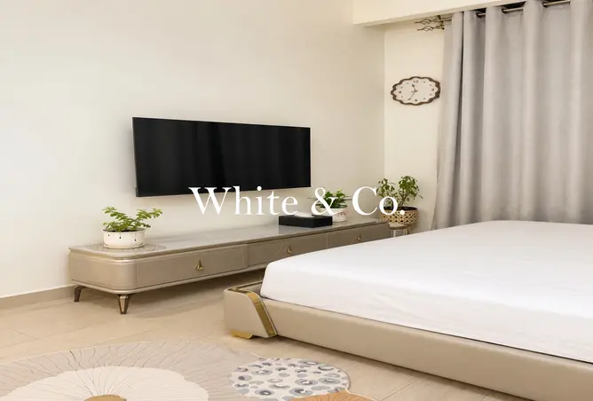 136998558 - صورة العقار 3