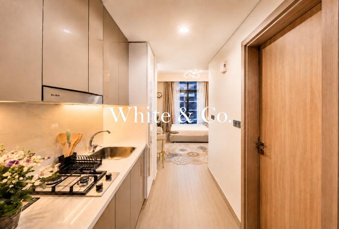 136998558 - Property Image 3