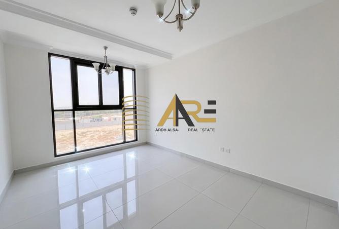 142390959 - Property Image 3