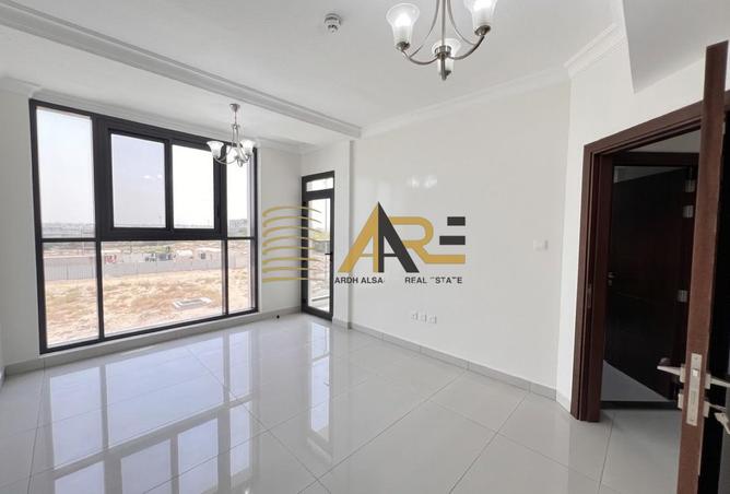 142390959 - Property Image 2