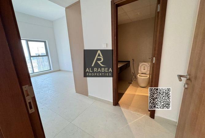 88293959 - صورة العقار 3