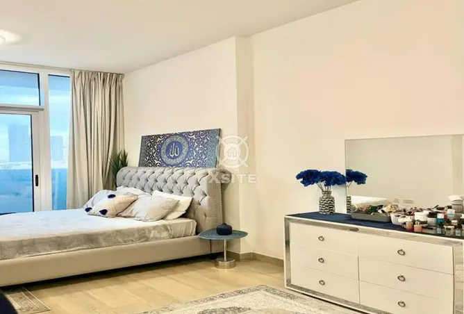 155072601 - Property Image 3