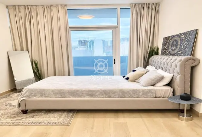155072601 - Property Image 2