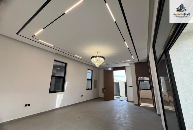 69115196 - صورة العقار 3