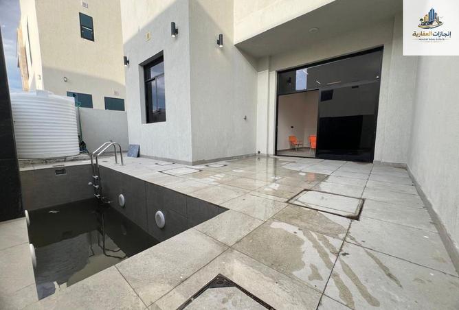 69115196 - صورة العقار 2