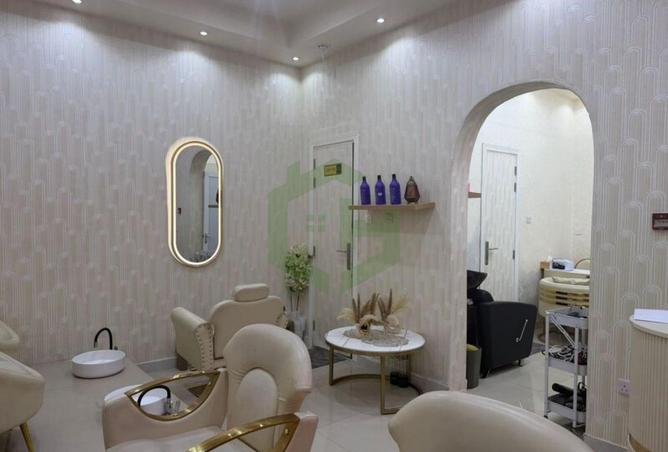 96956176 - صورة العقار 3
