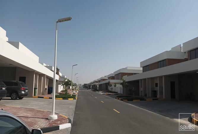 74620621 - Property Main Image