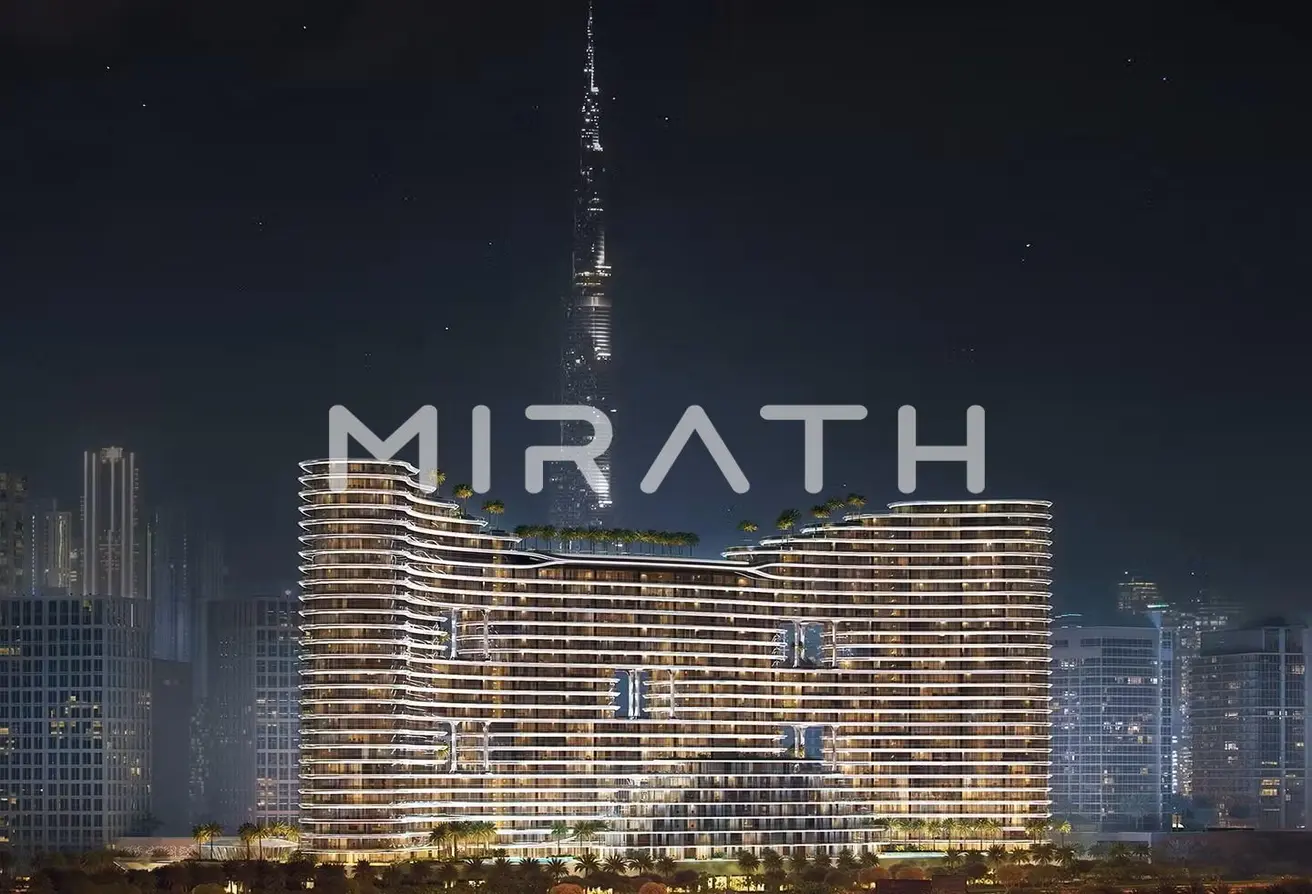 158712196 - Property Main Image