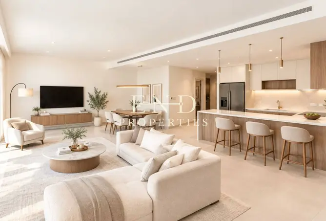 150038817 - Property Image 2
