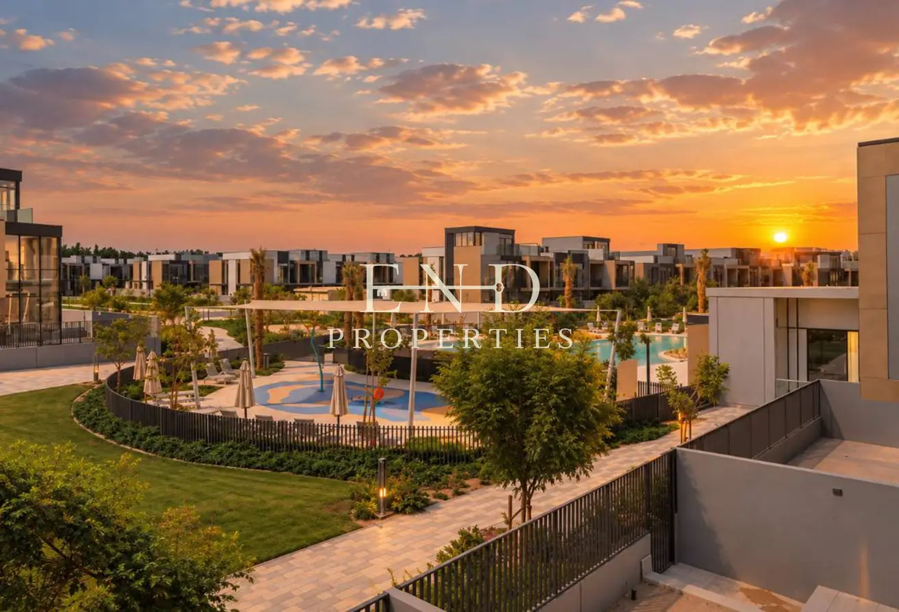 150038817 - Property Main Image
