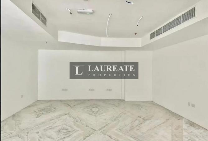 64421369 - Property Image 3