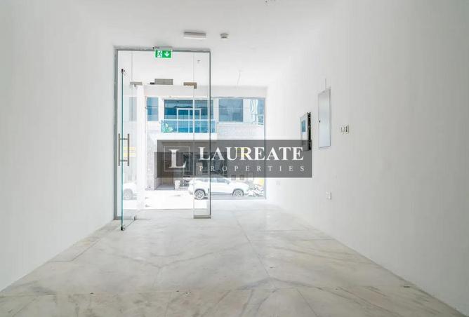 64421369 - Property Main Image