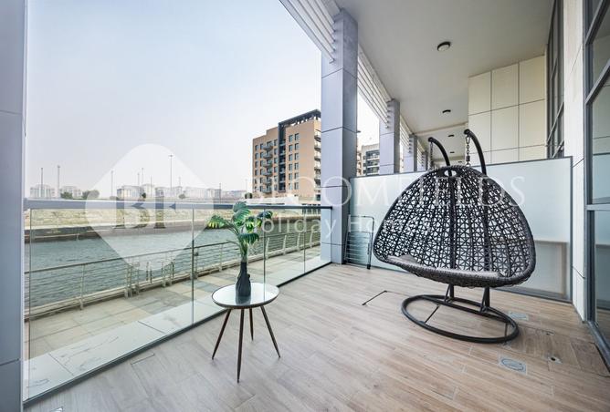 126549394 - Property Image 2
