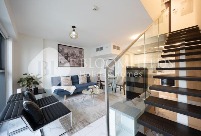 126549394 - Property Image 3