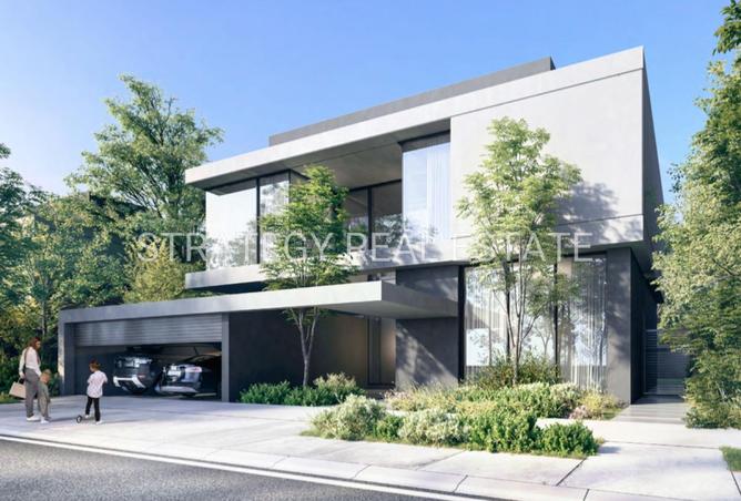 124734964 - Property Image 2