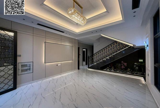 16157470 - صورة العقار 3