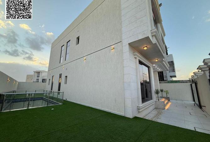 16157470 - صورة العقار 2