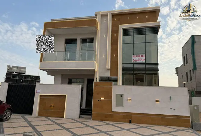 154173369 - Property Image 2