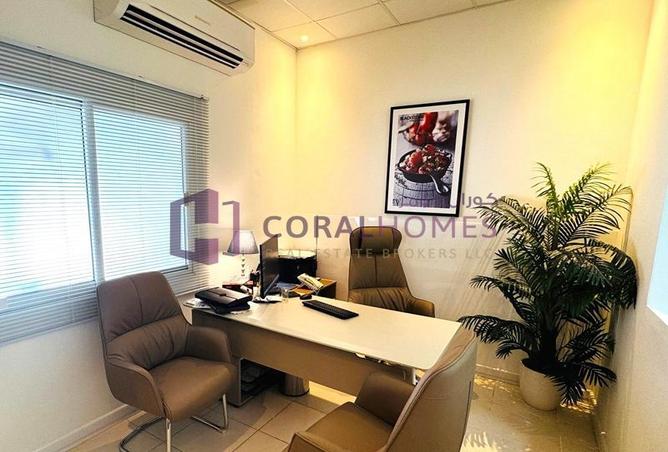 16239691 - Property Image 2