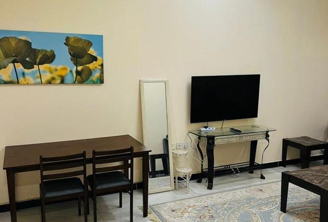 78588926 - صورة العقار 2