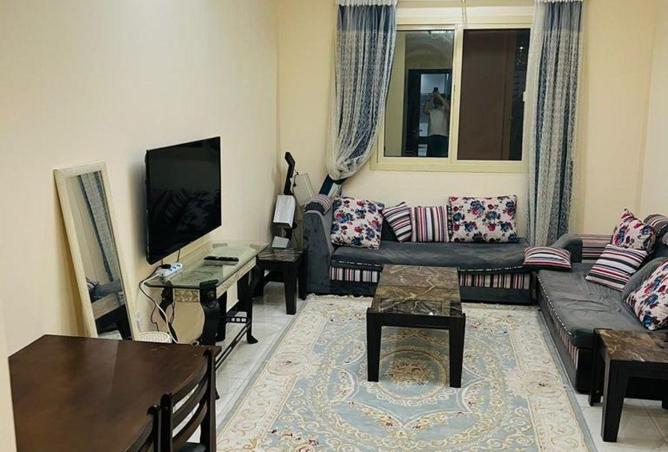 78588926 - صورة العقار 3