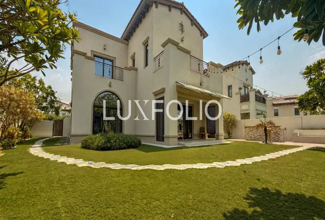 161406679 - Property Image 2
