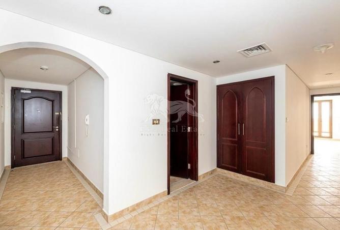 16222425 - صورة العقار 2