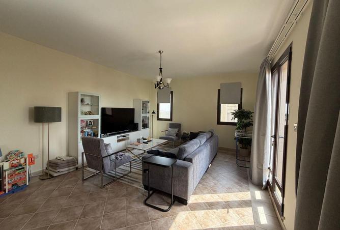 16222425 - Property Image 3