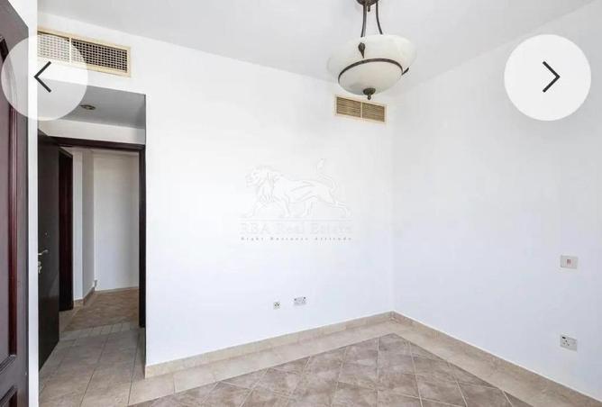 16222425 - الصورة الرئيسية للعقار