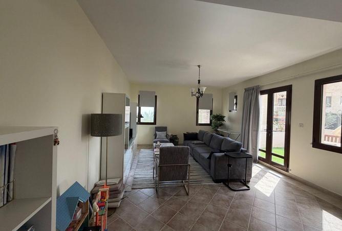 16222425 - Property Image 2