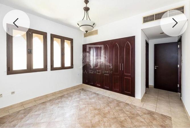 16222425 - صورة العقار 3